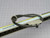 SICK C2MT-04814BBC03DB0 MINITWIN2 LIGHT CURTAIN T184263