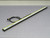 SICK C2MT-04814BBC03DB0 miniTwin2 Light Curtain  For Sale