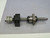 THK BLK1510G ADL047729 RLK3-17 LINEAR ACTUATOR BALL SCREW T171818