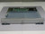 CISCO 10000-SIP-600 CAT1918F02U SPA INTERFACE PROCESSOR T200601 CISCO 10000-SIP-600 CAT1918F02U SPA INTERFACE PROCESSOR T200601