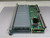 CISCO 10000-SIP-600 CAT1918F02U SPA INTERFACE PROCESSOR T200601 CISCO 10000-SIP-600 CAT1918F02U SPA INTERFACE PROCESSOR T200601