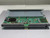 CISCO 10000-SIP-600 CAT1918F02U SPA INTERFACE PROCESSOR T200601 CISCO 10000-SIP-600 CAT1918F02U SPA INTERFACE PROCESSOR T200601