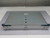 CISCO 10000-SIP-600 CAT1918F02U SPA INTERFACE PROCESSOR T200601 CISCO 10000-SIP-600 CAT1918F02U SPA INTERFACE PROCESSOR T200601