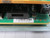 CISCO 10000-SIP-600 CAT1918F02U SPA INTERFACE PROCESSOR T200601 CISCO 10000-SIP-600 CAT1918F02U SPA INTERFACE PROCESSOR T200601