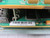 CISCO 10000-SIP-600 CAT1918F02U SPA INTERFACE PROCESSOR T200601 CISCO 10000-SIP-600 CAT1918F02U SPA INTERFACE PROCESSOR T200601