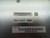 CISCO 10000-SIP-600 CAT1918F02U SPA INTERFACE PROCESSOR T200601 CISCO 10000-SIP-600 CAT1918F02U SPA INTERFACE PROCESSOR T200601