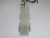 MICRON FK2-2988 000 100W AC120V 144 OHMS RESISTOR T200062 MICRON FK2-2988 000 100W AC120V 144 OHMS RESISTOR T200062