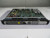 SCIENTIFIC ATLANTA CANADA D9854: 401943801150001 824272000020 PROCESSOR T200602