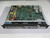 SCIENTIFIC ATLANTA CANADA D9854: 401943801150001 824272000020 PROCESSOR T200602