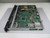 SCIENTIFIC ATLANTA CANADA D9854: 401943801150001 824272000020 PROCESSOR T200602