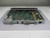 SCIENTIFIC ATLANTA CANADA D9854: 401943801150001 824272000020 PROCESSOR T200602