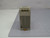 OMRON S82K-01512 POWER SUPPLY 12VDC 1.2A T182188 OMRON S82K-01512 POWER SUPPLY 12VDC 1.2A T182188