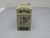 OMRON S82K-01512 POWER SUPPLY 12VDC 1.2A T182188 OMRON S82K-01512 POWER SUPPLY 12VDC 1.2A T182188