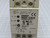 OMRON S82K-01512 POWER SUPPLY 12VDC 1.2A T182188 OMRON S82K-01512 POWER SUPPLY 12VDC 1.2A T182188