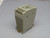 Omron  S82K-01512  Power Supply 12VDC 1.2A  For Sale Omron  S82K-01512  Power Supply 12VDC 1.2A  For Sale