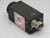TOSHIBA CS8420I-20 TK5572A7 20PBF CCD CAMERA 12VDC 0.21 AMP T200064