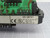 AUTOMATION DIRECT D3-08TD1 OUTPUT PLC MODULE T169361