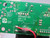 R32A49XXX-5211 CIRCUIT BOARD 2014-7-16 T200068