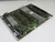 SUN MICROSYSTEM 5016771011591 PROCESSOR T200609