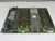 SUN MICROSYSTEM 5016771011591 PROCESSOR T200609