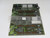 SUN MICROSYSTEM 5016771011591 PROCESSOR T200609