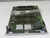 SUN MICROSYSTEM 5016771011591 PROCESSOR T200609