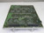 SUN MICROSYSTEM 5016771011591 PROCESSOR T200609