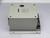 WESTINGHOUSE M300 DC TO DC ISOLATION TRANSDUCER T202608