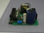 HPP411395B CIRCUIT BOARD T179076