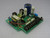 HPP411395B  Circuit Board  For Sale