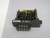 GE IC610MDL175B OUTPUT PLC MODULE T169364