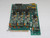 WESTINGHOUSE 7379A62 M29233 SUB TURBINE GENERATOR CONTROL BOARD T202623