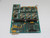 WESTINGHOUSE 7379A62 M29233 SUB TURBINE GENERATOR CONTROL BOARD T202623