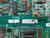 WESTINGHOUSE 7379A62 M29233 SUB TURBINE GENERATOR CONTROL BOARD T202623