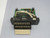 GE/FANUC IC610MDL157B 24VDC OUTPUT MODULE 16 CIRCUITS T169366