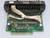 GE/FANUC IC610MDL157B 24VDC OUTPUT MODULE 16 CIRCUITS T169366
