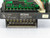 GE/FANUC IC610MDL157B 24VDC OUTPUT MODULE 16 CIRCUITS T169366