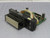 Ge/Fanuc IC610MDL157B  24VDC Output Module 16 Circuits For Sale