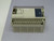 MITSUBISHI FX1N-40MT PROGRAMMABLE CONTROLLER T179079
