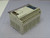 Mitsubishi FX1N-40MT  Programmable Controller  For Sale