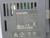MITSUBISHI GT15-75QBUS2L Q BUS INTERFACE UNIT T202627