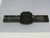 LW21 LM GUIDE LINEAR BEARING T179081
