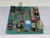 STOCK A21125-A D21232 CIRCUIT BOARD T202629