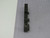 SIEMENS 6ES7 193-4CA20-0AA0 POWER SUPPLY I/O MODULE T172833 SIEMENS 6ES7 193-4CA20-0AA0 POWER SUPPLY I/O MODULE T172833