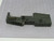 SIEMENS 6ES7 193-4CA20-0AA0 POWER SUPPLY I/O MODULE T172833 SIEMENS 6ES7 193-4CA20-0AA0 POWER SUPPLY I/O MODULE T172833