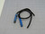 LOT OF 2 SICK 1023975 MAGNETIC SENSOR T179086 LOT OF 2 SICK 1023975 MAGNETIC SENSOR T179086