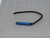 LOT OF 2 SICK 1023975 MAGNETIC SENSOR T179086 LOT OF 2 SICK 1023975 MAGNETIC SENSOR T179086