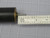 MAXON 265998 PRINTER MOTOR T202634 MAXON 265998 PRINTER MOTOR T202634
