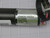 MAXON 265998 PRINTER MOTOR T202634 MAXON 265998 PRINTER MOTOR T202634