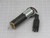 Maxon  265998  Printer Motor  For Sale Maxon  265998  Printer Motor  For Sale